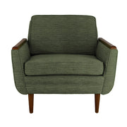 The Daniel Chair